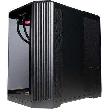 CyberPowerPC Gamer Supreme PC Escritorio Intel Core Ultra 7 32GB RAM 2TB SSD RTX 5080 16GB