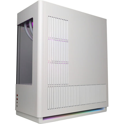 CyberPowerPC Gamer Supreme PC de Escritorio 3.8 GHz Ryzen 7 32GB DDR5 1TB SSD RGB