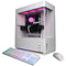 Computación
