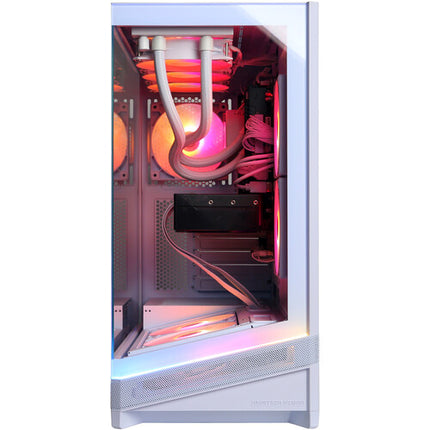CyberPowerPC Gamer Supreme Liquid Cool PC Ryzen 7 32GB 2TB SSD RGB