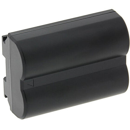 PATONA Platinum NP-W235 Batería USB-C 2600mAh para cámaras Fujifilm