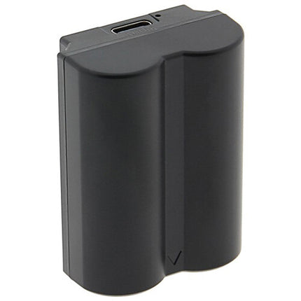 PATONA Platinum NP-W235 Batería USB-C 2600mAh para cámaras Fujifilm