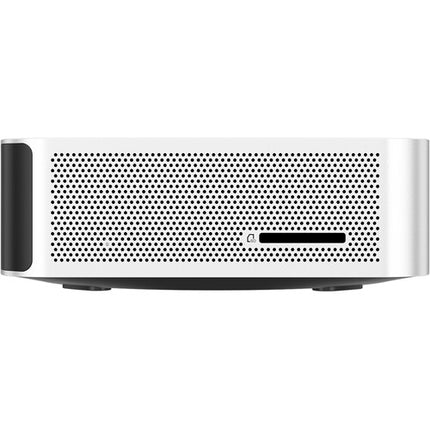 GEEKOM A8 Max Mini PC 3.8 GHz Ryzen 7 16GB DDR5 1TB SSD Plata