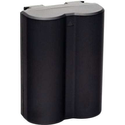 PATONA PROTECT NP-W235 Batería 2600mAh para cámaras Fujifilm con garantía 6 meses