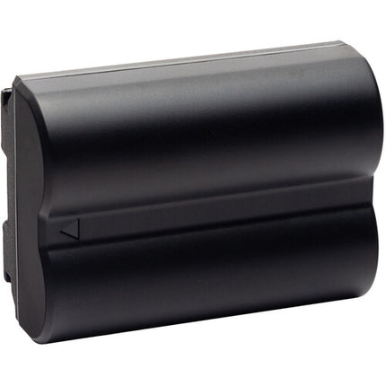 PATONA PROTECT NP-W235 Batería 2600mAh para cámaras Fujifilm con garantía 6 meses