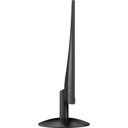 AOC 22B30HM2 Monitor 21.5" Full HD 100 Hz VA Panel HDMI VGA