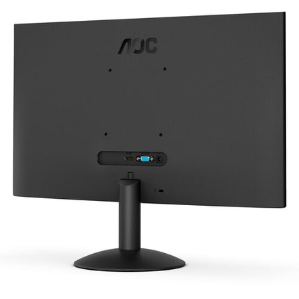 AOC 22B30HM2 Monitor 21.5" Full HD 100 Hz VA Panel HDMI VGA