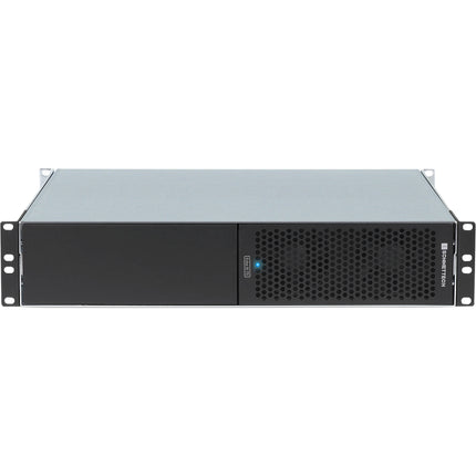 Sonnet Echo III Thunderbolt 5 Rackmount PCIe 3.1 x16 x8 400W
