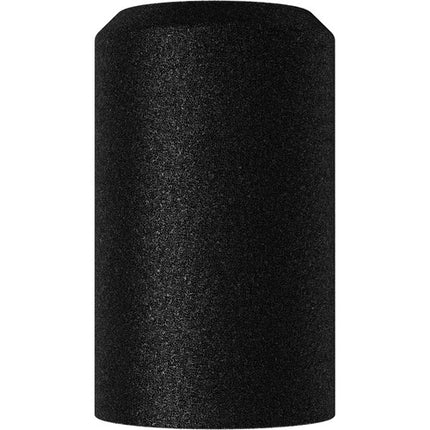Shure MV6 Gen 2 Micrófono Cardioide USB-C para Gaming Negro con Soporte y Cable