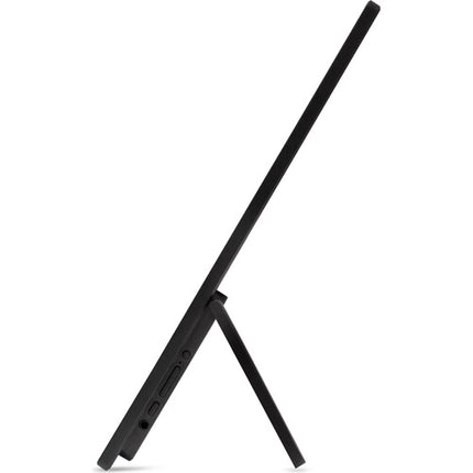 Acer PM191Q Ebmiuux Monitor portátil 18.5" Full HD 100 Hz USB-C HDMI