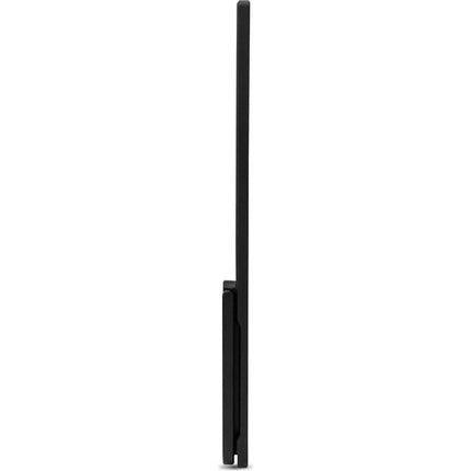Acer PM191Q Ebmiuux Monitor portátil 18.5" Full HD 100 Hz USB-C HDMI