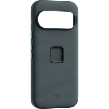 Peak Design Slimlink Funda para Google Pixel 11 Ultraligera Azul Ocean