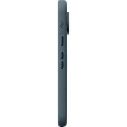Peak Design Slimlink Funda para Google Pixel 11 Ultraligera Azul Ocean