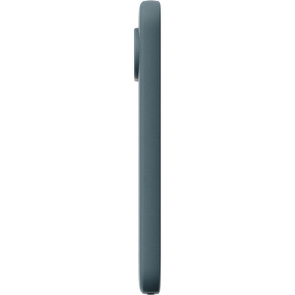 Peak Design Slimlink Funda para Google Pixel 11 Ultraligera Azul Ocean
