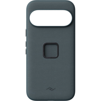 Peak Design Slimlink Funda para Google Pixel 11 Ultraligera Azul Ocean