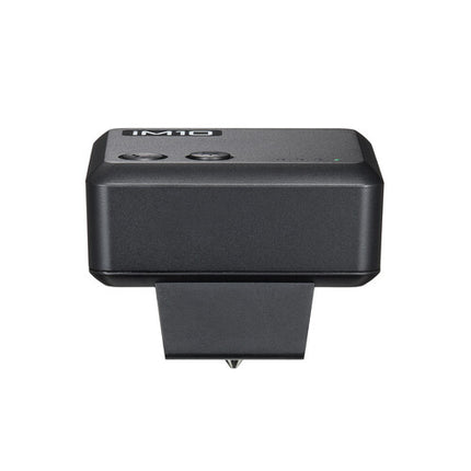 Godox IM10 Mini Flash Manual 350 Destellos Batería Litio USB-C