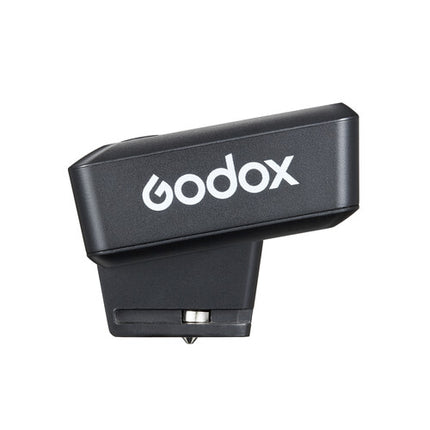 Godox IM10 Mini Flash Manual 350 Destellos Batería Litio USB-C