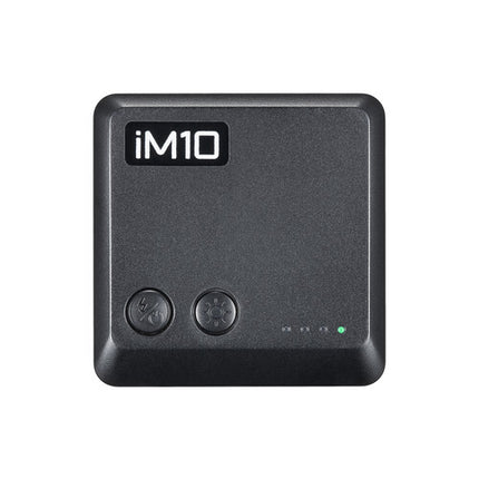 Godox IM10 Mini Flash Manual 350 Destellos Batería Litio USB-C