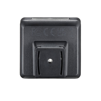 Godox IM10 Mini Flash Manual 350 Destellos Batería Litio USB-C