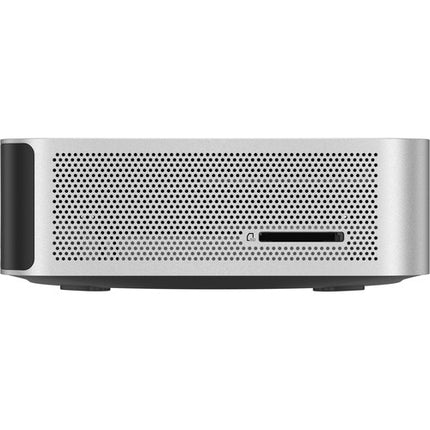 GEEKOM A9 Max Mini PC 12 núcleos 2TB SSD 32GB RAM Windows 11 Pro