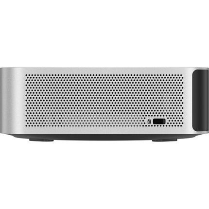 GEEKOM A9 Max Mini PC 12 núcleos 2TB SSD 32GB RAM Windows 11 Pro