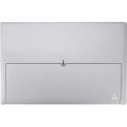 ASUS ZenScreen OLED MQ16FC Monitor portátil 16" OLED 1920x1200 60Hz