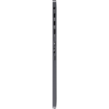 ASUS ZenScreen OLED MQ16FC Monitor portátil 16" OLED 1920x1200 60Hz