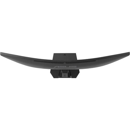 ASUS TUF Series 5 Monitor Curvo Gaming 34" Dual Mode WQHD 200 Hz FHD 400 Hz