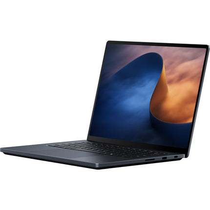 Microsoft 15" Surface Laptop Ultra NVIDIA RTX Spark N1X 32GB 1TB SSD Touchscreen
