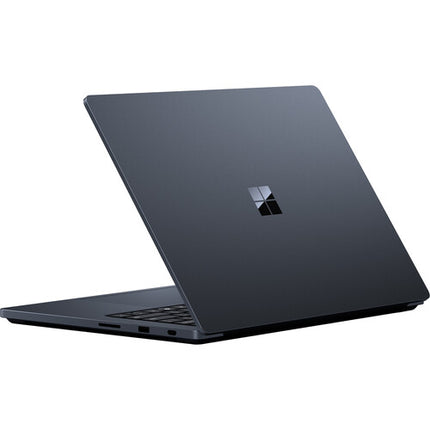Microsoft 15" Surface Laptop Ultra NVIDIA RTX Spark N1X 32GB 1TB SSD Touchscreen