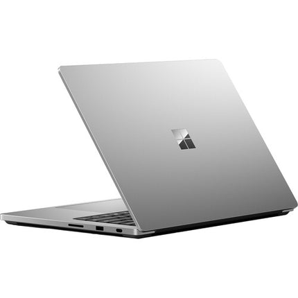 Microsoft 15" Surface Laptop Ultra para Negocios 24GB 512GB Platinum
