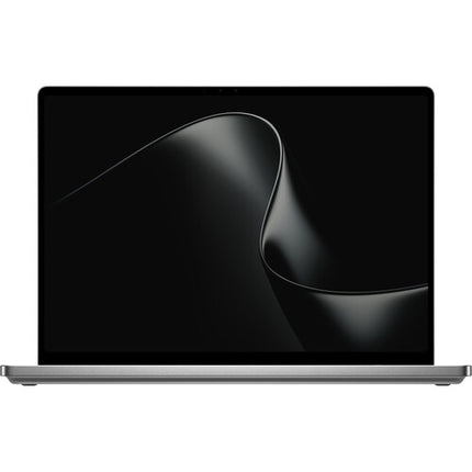 Microsoft 15" Surface Laptop Ultra para Negocios 32GB 1TB Platinum