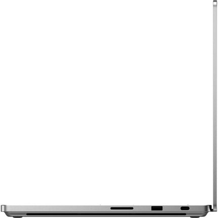 Microsoft 15" Surface Laptop Ultra 32GB 1TB SSD Platinum Touchscreen
