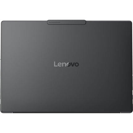Lenovo 15.3" Pro 9n Laptop táctil OLED 165Hz 32GB 1TB SSD Yoga Pen 2