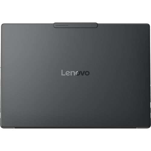 Lenovo 15.3" Pro 9n Laptop táctil OLED 165Hz 32GB 1TB SSD Yoga Pen 2