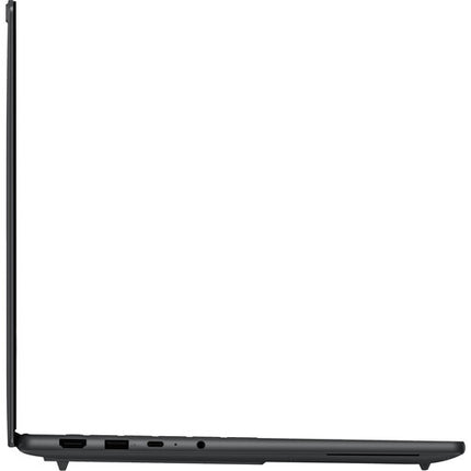 Lenovo 15.3" Pro 9n Laptop táctil OLED 165Hz 32GB 1TB SSD Yoga Pen 2