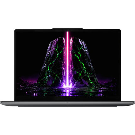 Lenovo 15.3" Pro 9n Laptop táctil OLED 165Hz 32GB 1TB SSD Yoga Pen 2