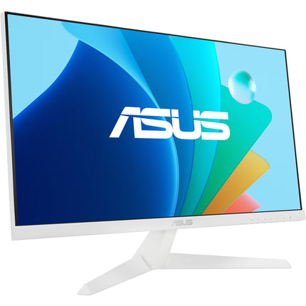 ASUS VY249HGR-W Monitor Gaming 24" IPS FHD 120 Hz HDMI Cable