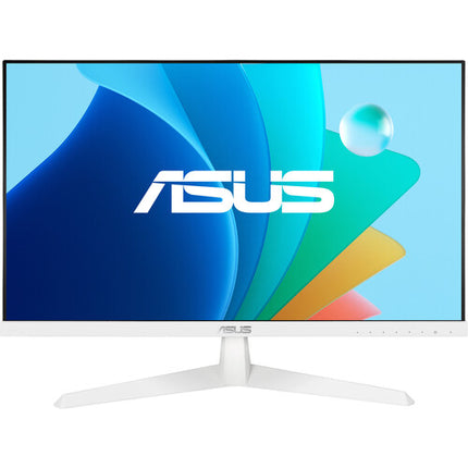 ASUS VY249HGR-W Monitor Gaming 24" IPS FHD 120 Hz HDMI Cable