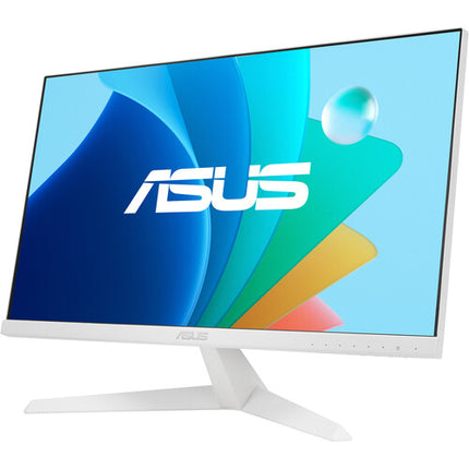 ASUS VY249HGR-W Monitor Gaming 24" IPS FHD 120 Hz HDMI Cable