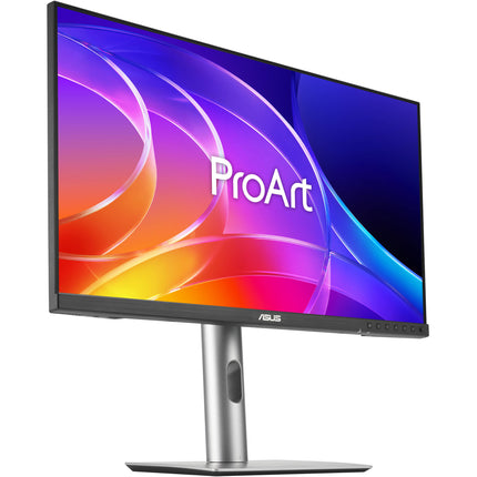 ASUS ProArt Display PA249CGV Monitor Profesional 24" FHD 144 Hz HDR10 USB-C