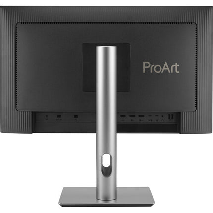 ASUS ProArt Display PA249CGV Monitor Profesional 24" FHD 144 Hz HDR10 USB-C
