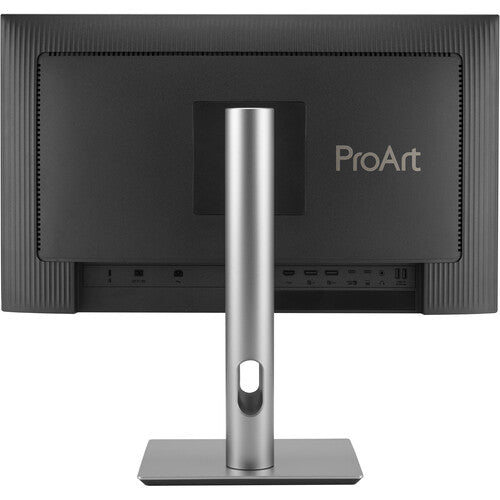 ASUS ProArt Display PA249CGV Monitor Profesional 24" FHD 144 Hz HDR10 USB-C