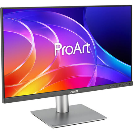 ASUS ProArt Display PA249CGV Monitor Profesional 24" FHD 144 Hz HDR10 USB-C