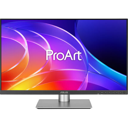 ASUS ProArt Display PA249CGV Monitor Profesional 24" FHD 144 Hz HDR10 USB-C