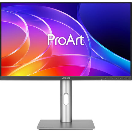 ASUS ProArt Display PA249CGV Monitor Profesional 24" FHD 144 Hz HDR10 USB-C
