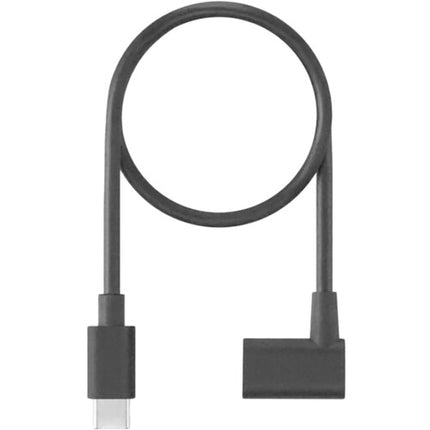 Sony ECM-AX10 Micrófono Condensador USB-C Audio Espacial 4 Cápsulas Omnidireccionales