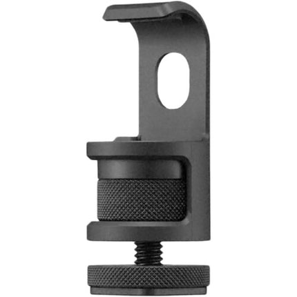 Sony ECM-AX10 Micrófono Condensador USB-C Audio Espacial 4 Cápsulas Omnidireccionales