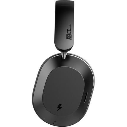 MEE audio Matrix Cinema Auriculares TV 3D Bluetooth ANC 35h batería