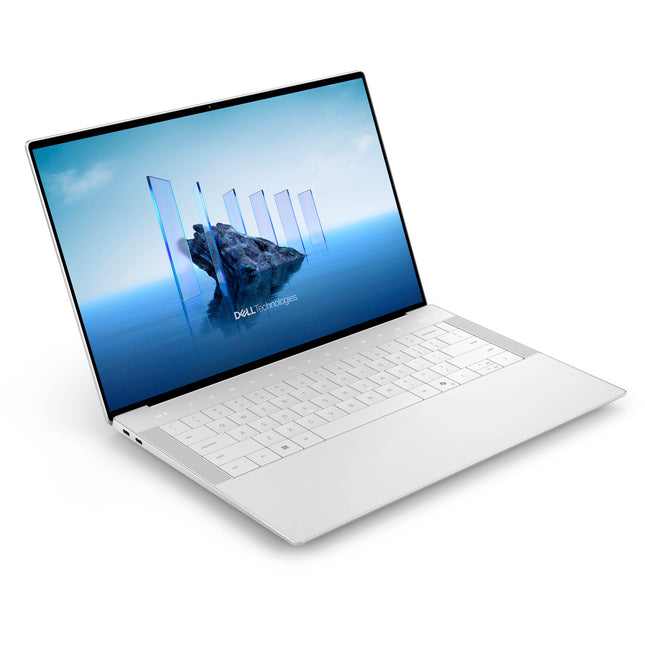 Dell 14.5" Premium 14 Laptop táctil Intel Core Ultra 7 64GB RAM 2TB SSD